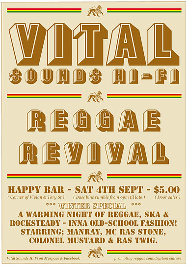 vs 040910-flyer.jpg