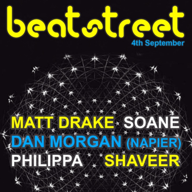 Beatstreet_Sept_2010_flyer.jpg