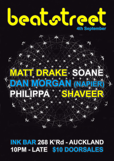 Beatstreet_Sept_2010_flyer.jpg