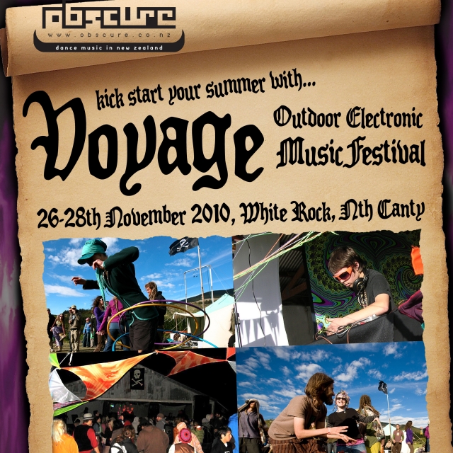 VOYAGE A4 FRONT-PRINT- obscure.jpg