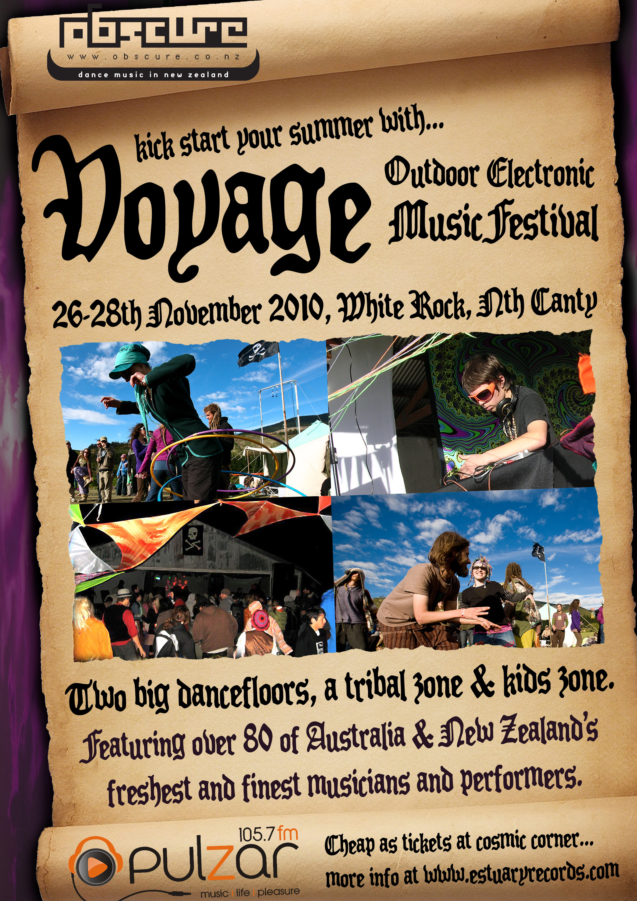 VOYAGE A4 FRONT-PRINT- obscure.jpg