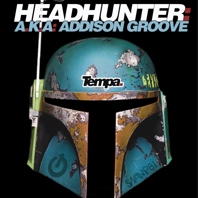 Headhunter-Addison Groove.jpg