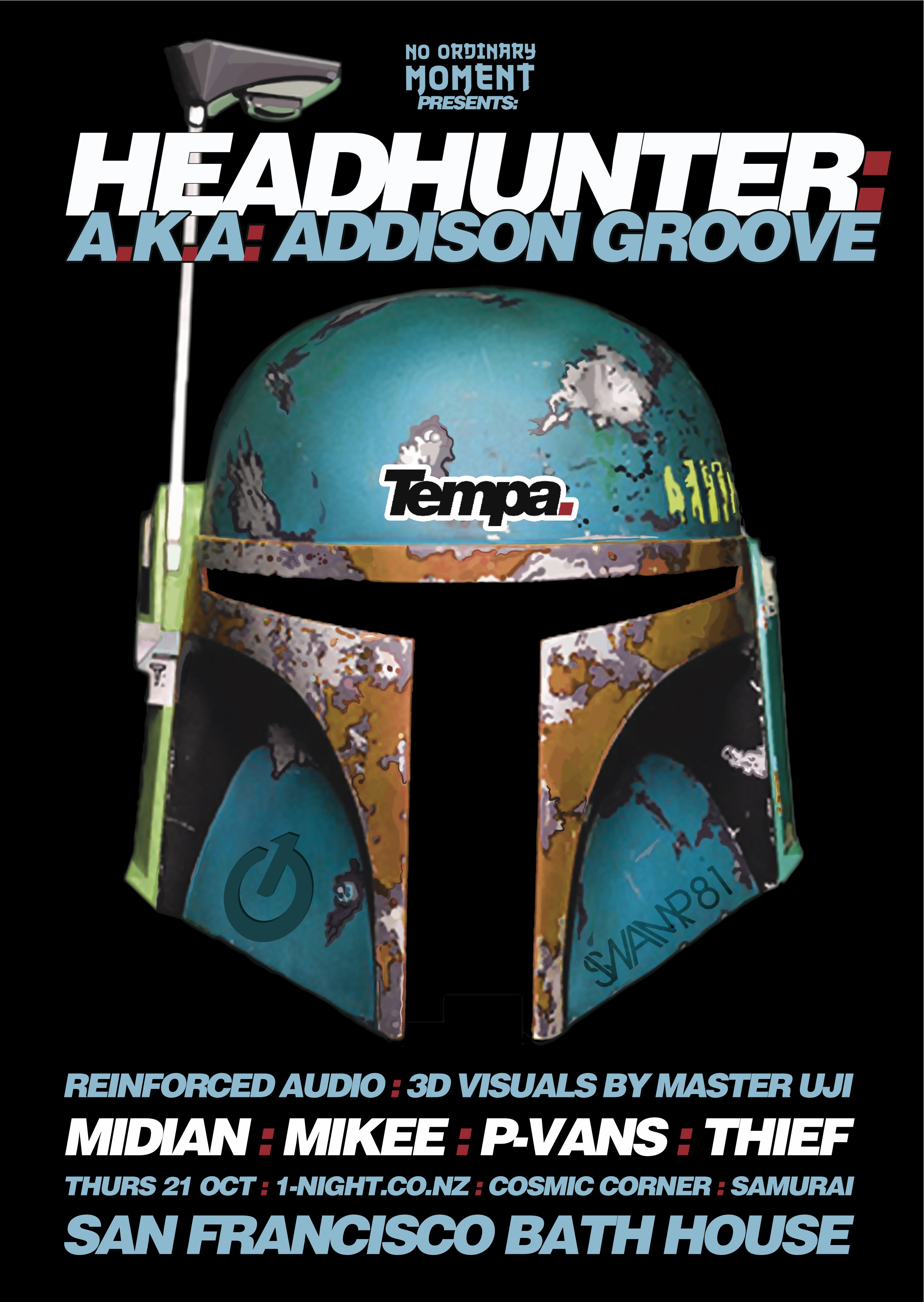 Headhunter-Addison Groove.jpg