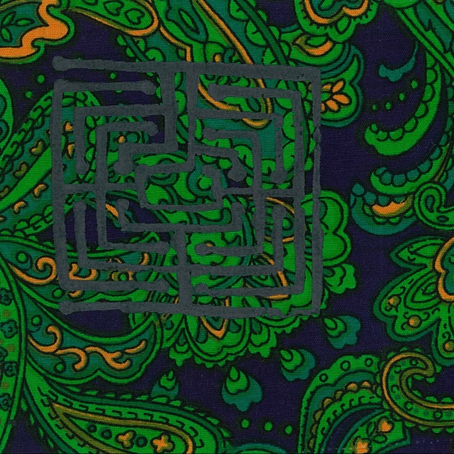 roya#cloth#scan#CROP.jpg