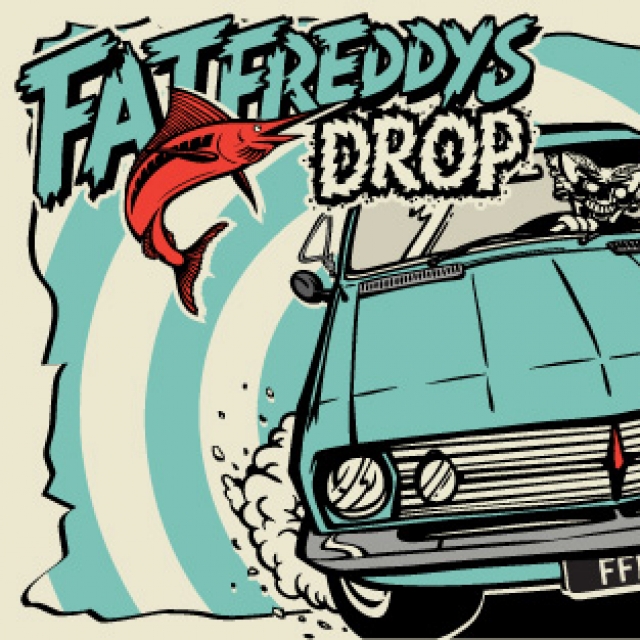 FFD-Flashback-Ad.jpg