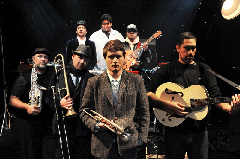 FatFreddysDrop.jpg