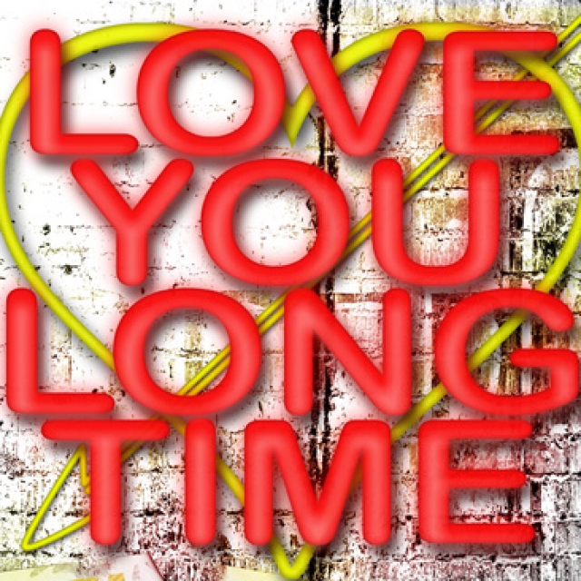 love-you-long-time-postersmall-web.jpg