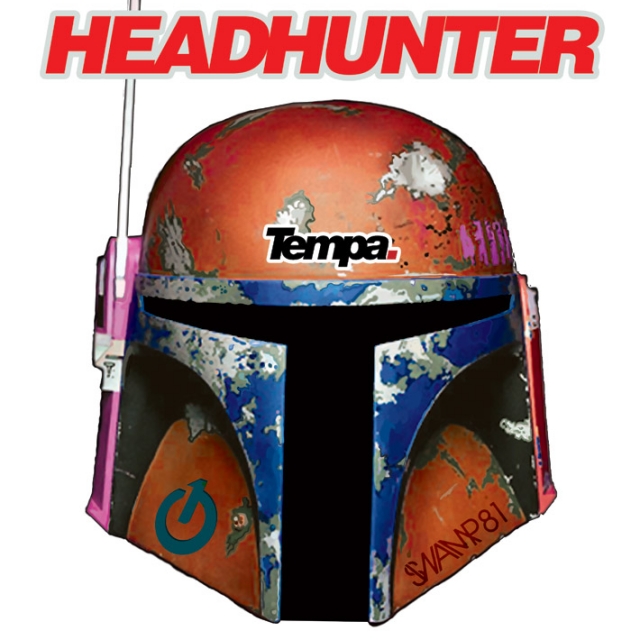 Headhunterred_web(2).jpg