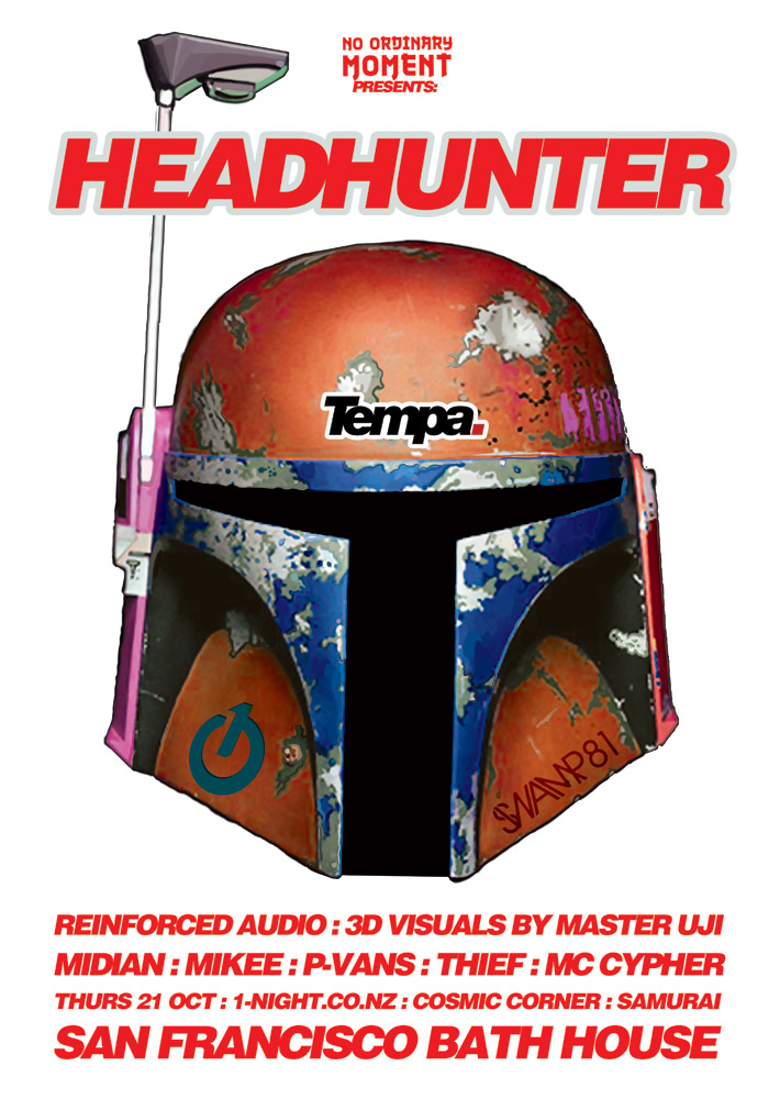 Headhunterred_web(2).jpg