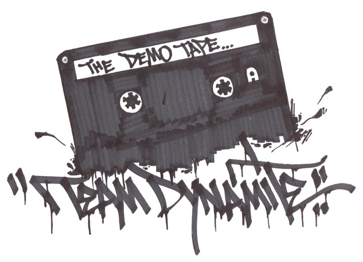 TeamDynamiteNEWweb.jpg