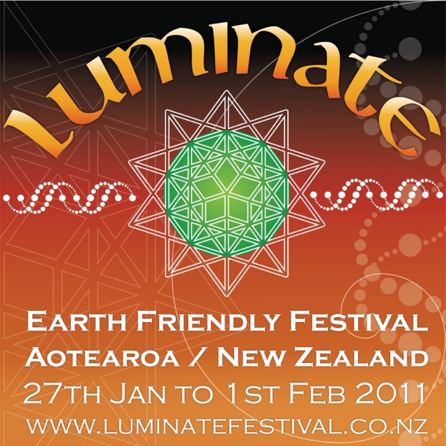 luminate_square_1000.jpg