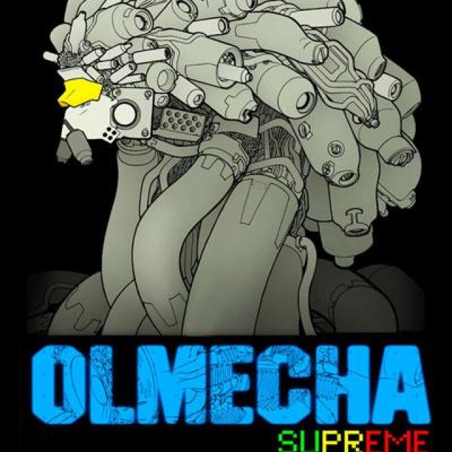 olmecha_forums.jpg