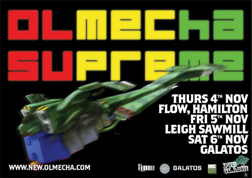 OLMECHA_TOUR.jpg
