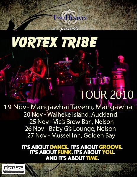 tour poster w logo.jpg