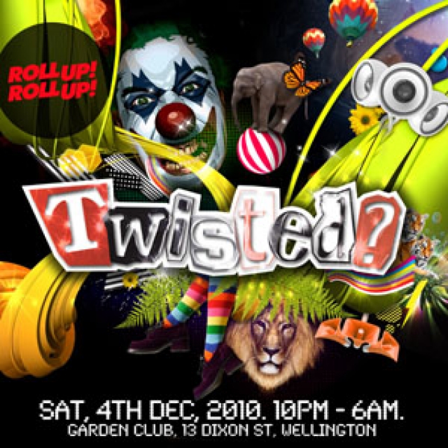 Twisted Saturday 4th December - Square 300.jpg