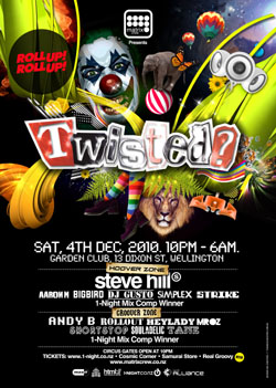 Twisted Saturday 4th December - 250.jpg