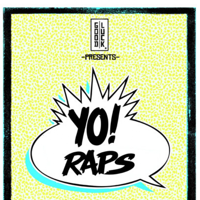 Wed_YO_RAPS_web_small.jpg
