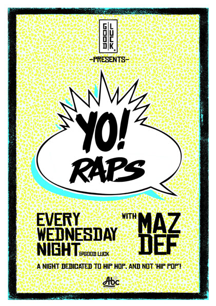 Wed_YO_RAPS_web_small.jpg
