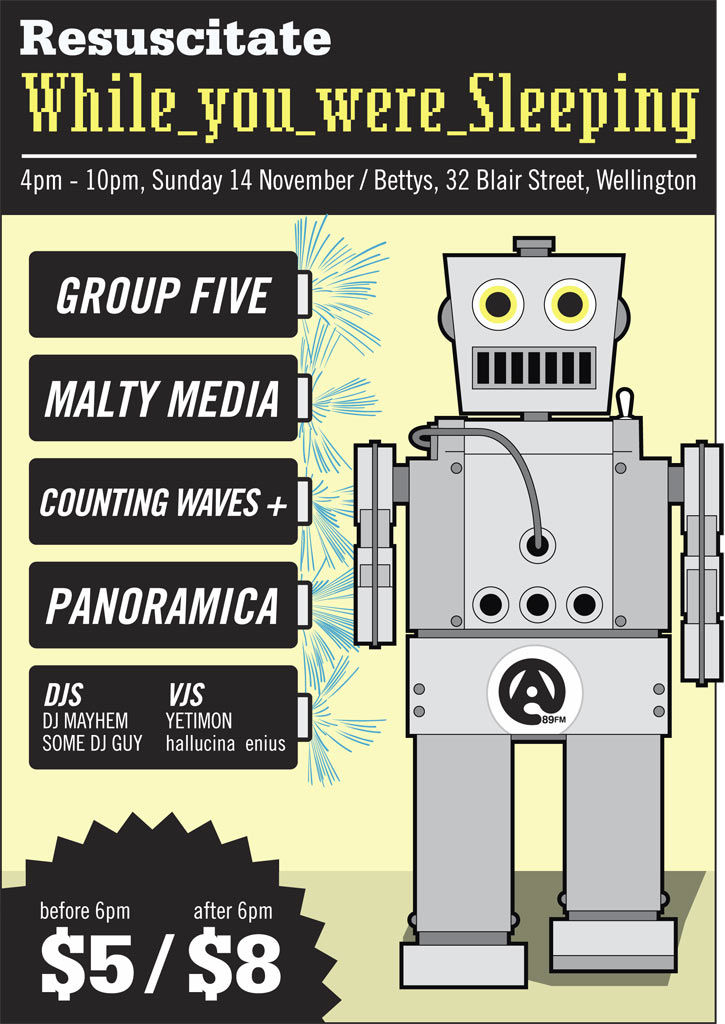 WYWS_poster_03_A3.jpg