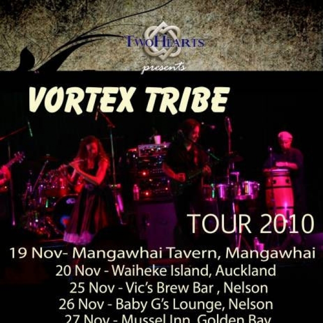 tour poster w logo.jpg