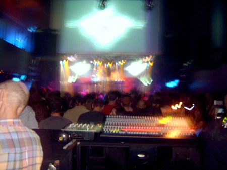 SV400305