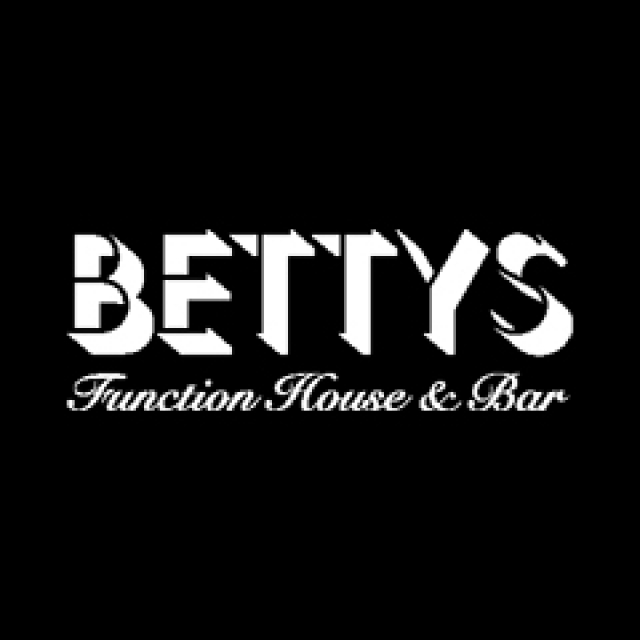 bettys logo.jpg