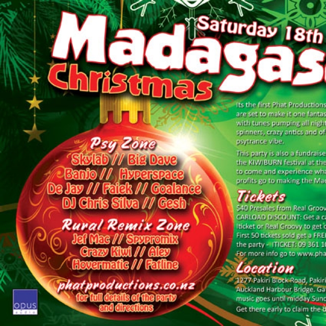 Madagascar_Christmas_FLYER_3_RGB_600.jpg