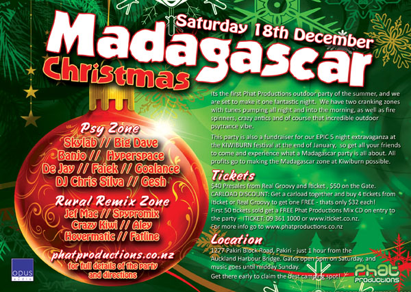 Madagascar_Christmas_FLYER_3_RGB_600.jpg
