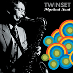 TWINSET150
