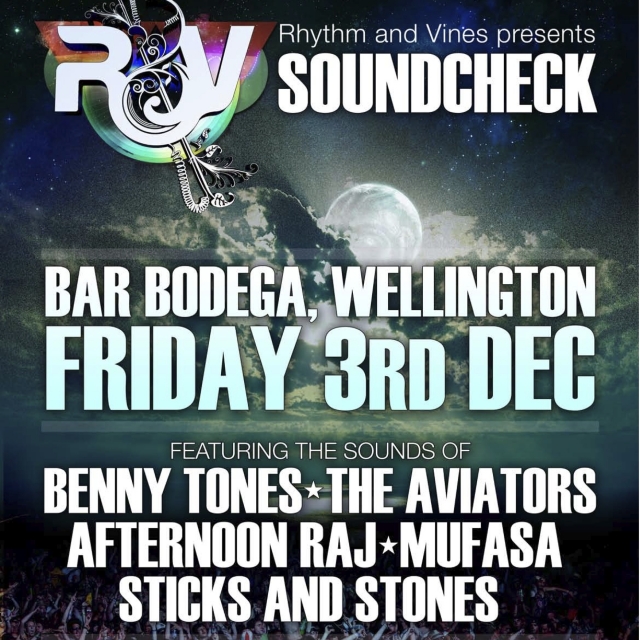 R+V_Soundcheck_WEB Final.jpg