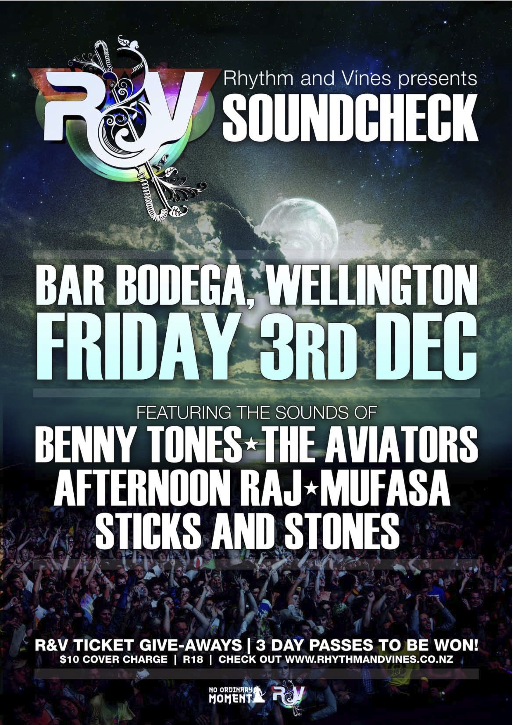 R+V_Soundcheck_WEB Final.jpg