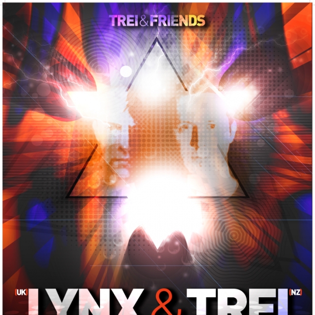 trei&friends-lynx-web.jpg