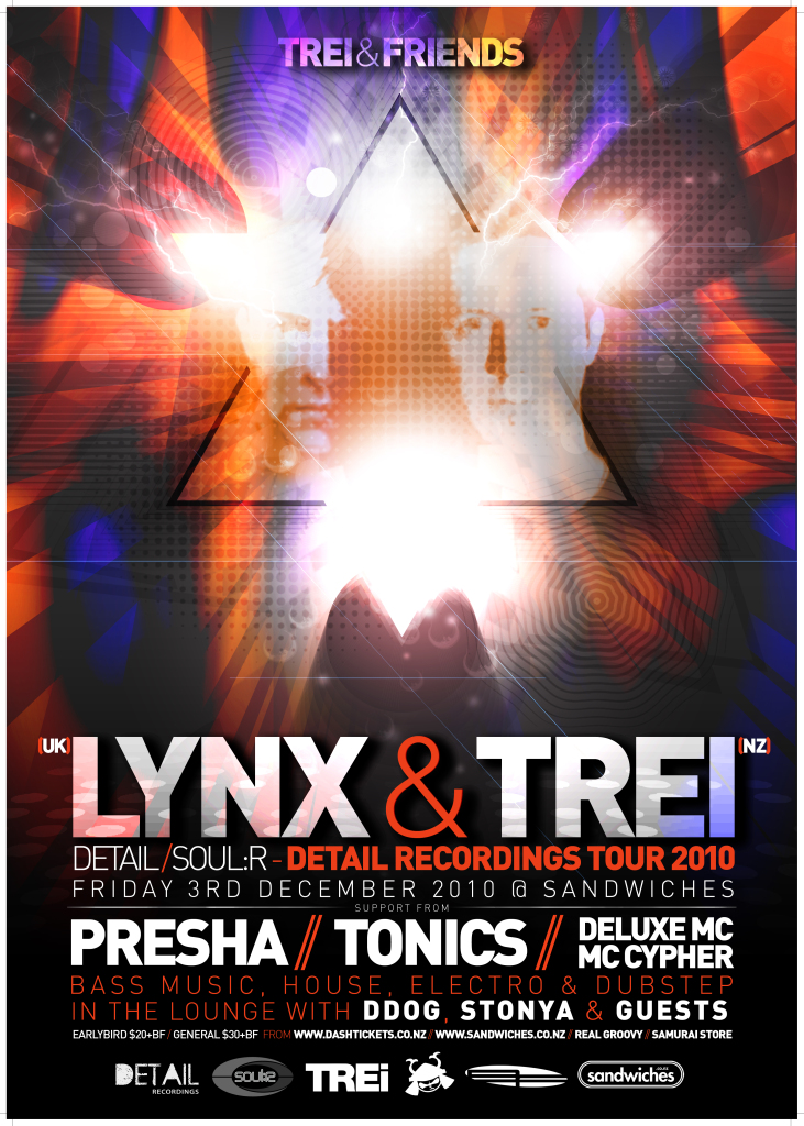 trei&friends-lynx-web.jpg