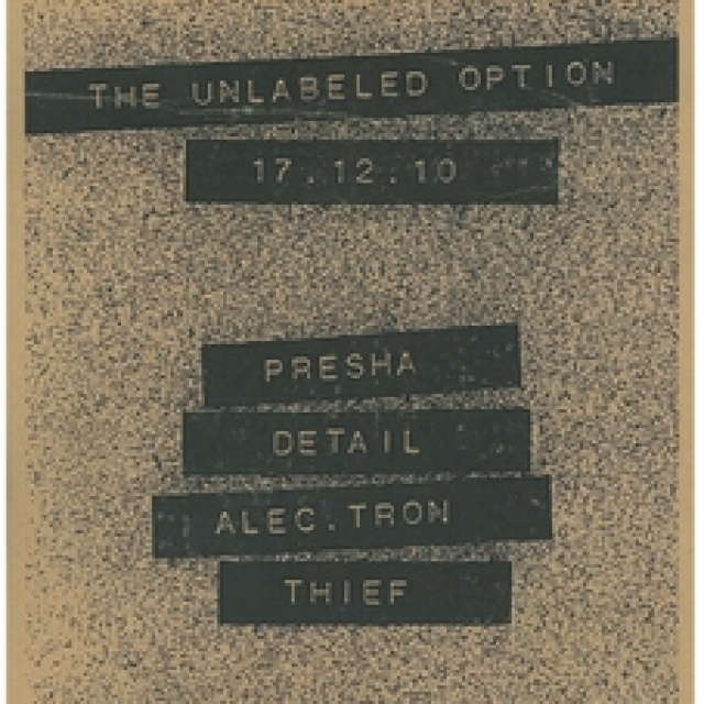 optionbrownsmall.jpg
