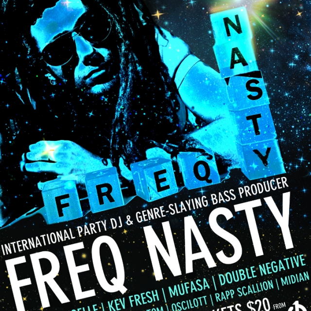 freqnastyposterfinal724x1024.jpg