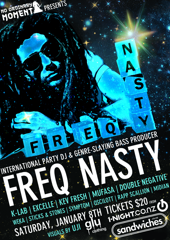 freqnastyposterfinal724x1024.jpg