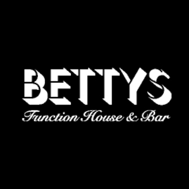 bettys logo.jpg