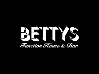 bettys logo.jpg