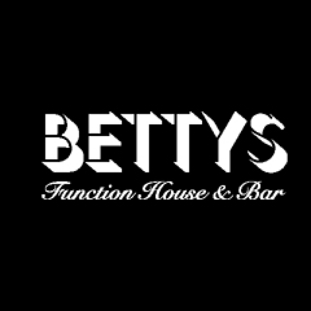 bettys logo.jpg