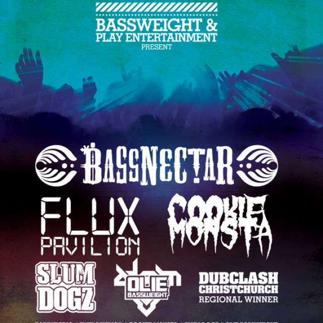 BASSWEIGHT PLAY ENTERTAINMENT PROOF 5.jpg