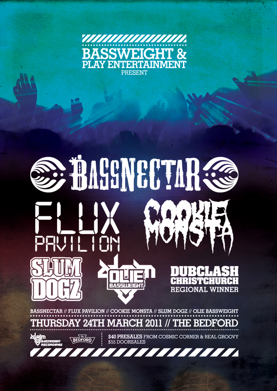 BASSWEIGHT PLAY ENTERTAINMENT PROOF 5.jpg