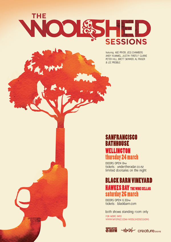 Woolshed Sessions sm.jpg