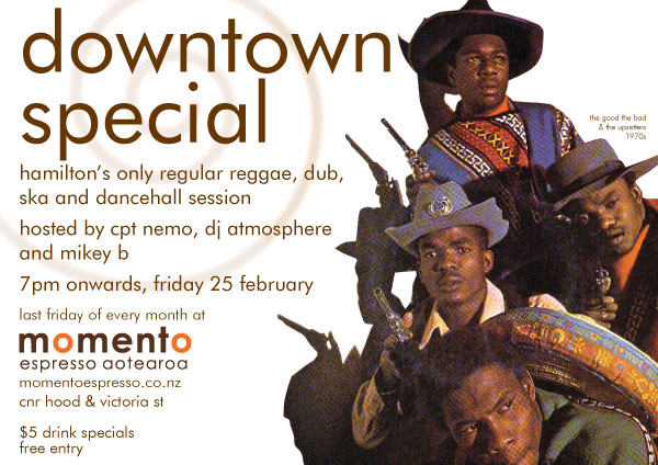 downtown_feb2011.jpg