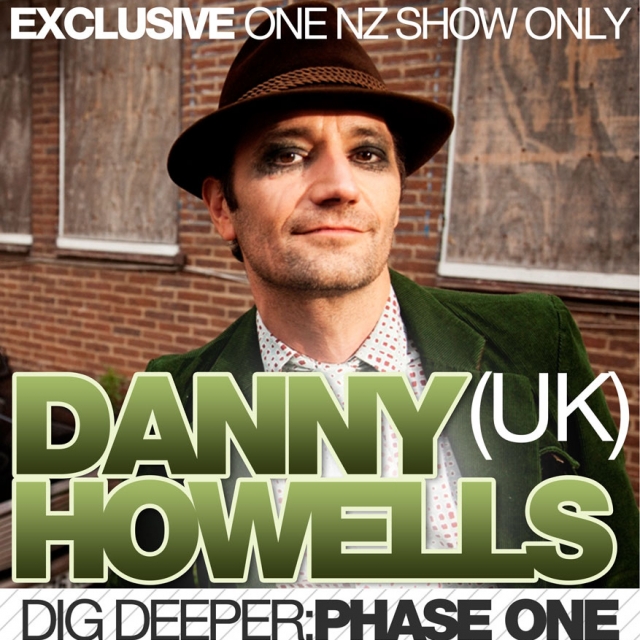 Danny-Howells3.1.jpg