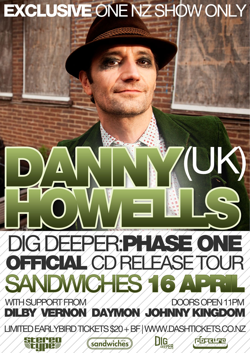 Danny-Howells3.1.jpg