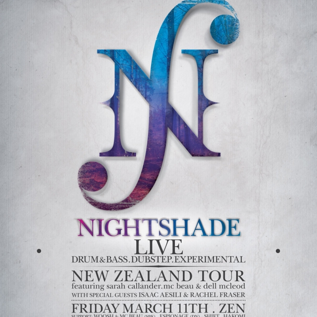 NIGHTSHADE-AUCK-A6-4WEB.jpg