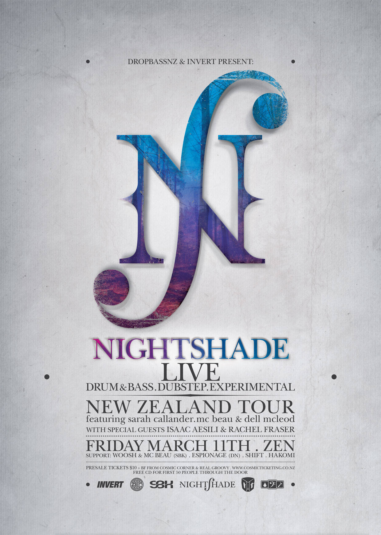 NIGHTSHADE-AUCK-A6-4WEB.jpg