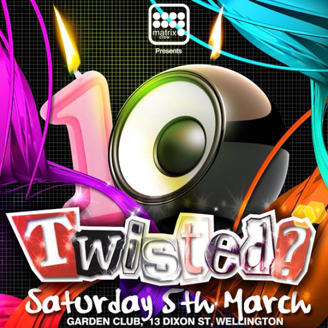 TWISTED 5th March facebook square.jpg