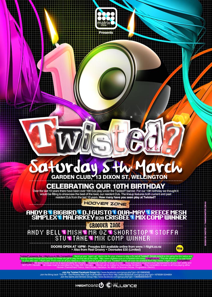TWISTED 5th March.jpg
