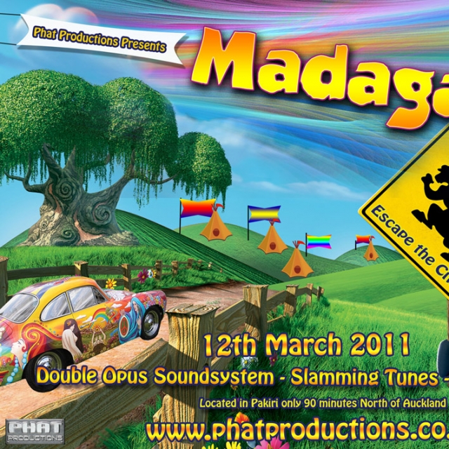 Madagascar 12 March 2011 Flyer.jpg